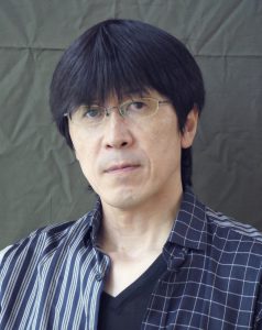 ♦桶田洋明　油彩画　「記憶」　P8号 ♢桶田洋明 油彩画 「記憶」 P8号 桶田洋明教授 | 鹿児島大学教育学部