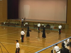 IMG_4005