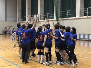 IMG_4050 (1)