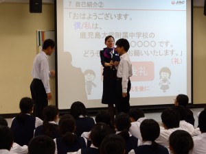 DSCN2881