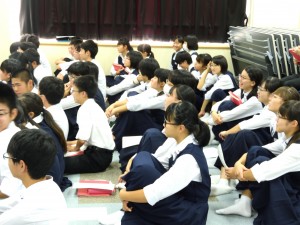 DSCN2892_01