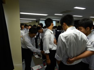 DSCN2895