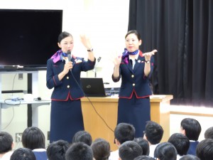 DSCN2903