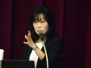 DSCN2933