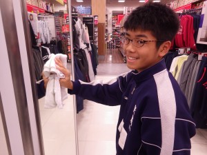 IMGP9688