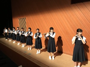 IMG_0779