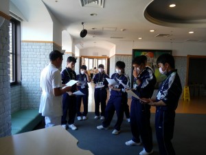 KIMG0627