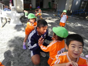 上村