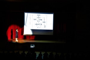 1222_集会・生徒会目標発表 (63)