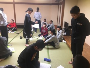 IMG-7133