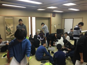 IMG-7134