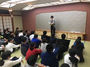 IMG-7135