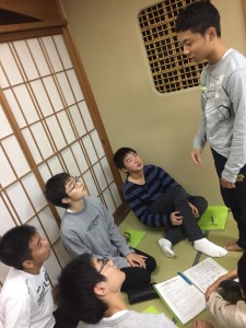 IMG-7136