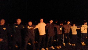IMG-7141