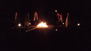 IMG-7143